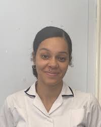 Our London Clinicians