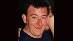 Hillsborough inquests: Victim told woman to 'keep breathing'