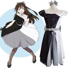 桜坂 しずく コスプレ