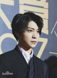 Liao Jun-Tao (廖俊濤)