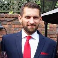 30+ "Daniel Ware" profiles