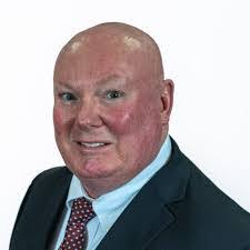 Gary Deremer's Instagram, Twitter & Facebook