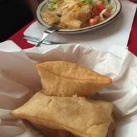 Served fast and great service! Menu La Placita Dining Rooms Cantina 11 Tips From 390 Visitors