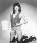 Louise of age 52 was born on 14 december 1967 in sheffield, south yorkshire, england. Louise Lear Middle Man