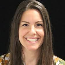 Jana Fernández Sanz