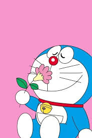 As With The 1979 Anime Episodes The Majority Of Doraemon Stories Are Comedies With Moral Lessons Regarding Honesty Perseverance And Cour Kartun Doraemon Lucu