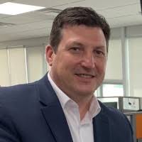 Umar Hameed Email & Phone Number