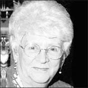 Search Anne Webb Obituaries and Funeral Services