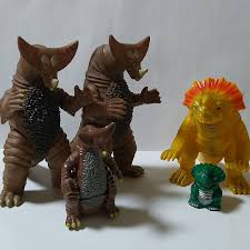 Check spelling or type a new query. I Love Ultraman Full House Gomora Agira Ultraman Facebook
