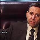 Super Size Me (2004)