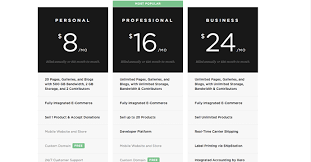 15 Pricing Pages And Tables For Your Web Design Inspiration Web Design Inspiration Web Design Squarespace Website Design