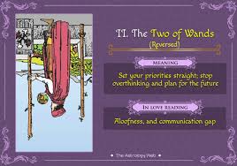 If i could show you a way to tap into your natural skills and wisdom to read oracle cards fluently, would you be interested? 3 Of Wands Reversed Tarot