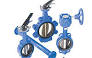 Fogger irrigationo from www.schumacherirrigation.com