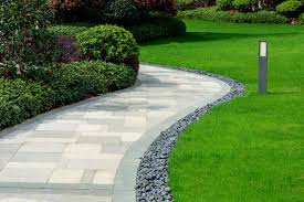 Request quotes 24/7 · find local pros · free price quotes 24 Walkway Ideas Designs Pictures And Tips For Your Front Or Backyard