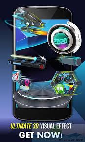 Ur work, ur home, ur night out. Next Launcher 3d Shell Apk Free Download Oceanofapk