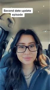 This a wild one yall #seconddateupdate #Relationship #dating #moderndating  #moderndatingbelike #moderndatingissues #moderndatingtips #datingin2023  #datingindallas