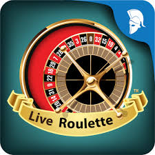 The average rating on our website is out of stars. Roulette Live Real Casino Roulette Tables Mod Apk Download Mod Apk 5 4 5 Unlimited Money Free For Android Aluapk