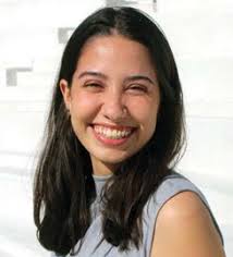 AHS 6 x9 KCH award booklet Accessible