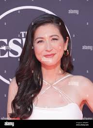 Kimes hi-res stock photography and images