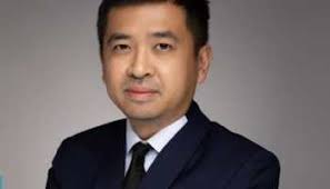 Magma Sees Dato Lee Succeeding As Group's New Chairman