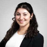 900+ "Alisa" profiles