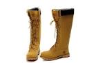 Botte timberland pas cher femme, timberland paiement paypal