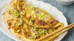 Find them in the egg aisle today! Top 6 Chinese Egg Based Recipes