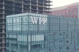 We have constructed new fish ponds, all steel and structure work. Inside Wpp S Deathtrap Malaysia Campus