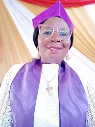 As a servant of God, I am here to declare over every aspect of your life;  from this day forth