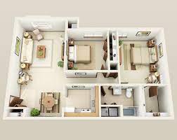 This is a walkthrough apartment video tour of one of the 2 bed, 2 bath apartment floorplans at brentwood apartments in mooresville, north carolina. 2 Beds 1 Bath Apartment For Rent In Medina Oh Forest Meadows Apartments In Medina Oh