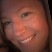 Laura Blunt-Prucyk MSN, RN