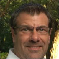 Eric Arceneaux Email & Phone Number