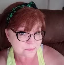 Art by Jeanette Cooley