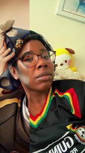 Titanic Look Like Filter