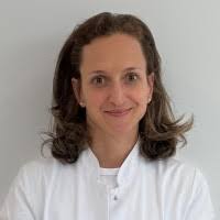 Rix in der Personensuche von Das Telefonbuch