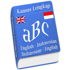 人気macアプリ Kamus Lengkap English N Indonesia Dictionary Novel Yahya Bahasa Inggris Bahasa Drama