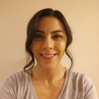 Ashley Palencia-Wisniewski