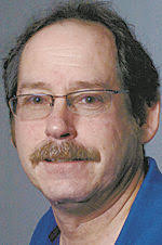 Gary D. Fowler