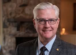 Jake Sparkman's Instagram, Twitter & Facebook