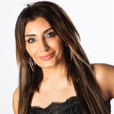 Please join me in congratulating Brad DeVries and the entire HUFF Realty  team