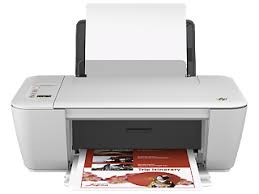 ويمكنك تنزيل وتحميل تعريف طابعة hp laserjet 1010 من الروابط الموجودة من الموقع الرسمي لـ طابعة اتش بي. ØªØ­Ù…ÙŠÙ„ ØªØ¹Ø±ÙŠÙ Ø·Ø§Ø¨Ø¹Ø© Hp 1010 Ù„ÙˆÙŠÙ†Ø¯ÙˆØ² 7