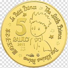 Cartoon Gold Medal Little Prince Fox France Coin Numismatics Euro Deutsche Mark Transparent Background Png Clipart Hiclipart 2555x2924 stack of money clipart black and white clipart panda. cartoon gold medal little prince fox