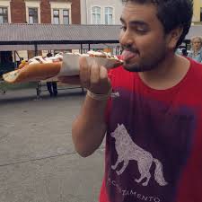 Hostel One Momotown added a new photo.