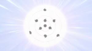 1912 x 1076 · png. Ini Mimpi Yang Dialami Para Shinoi Saat Mugen Tsukuyomi Terjadi Oh Media Online Informasi Terkini Padat Dan Menarik