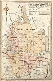 Slnsw Library Shop Specialise In Australian Books And Archival Prints Start Now To Discover Our Ranges Free Shipping Australia History Map Sydney Map