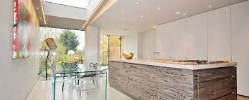 Is there a basement kitchenette in the uk? London Basement Conversions Cellar Conversions Advantage Basements