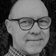 Excited to announce the release of Eureka, an open-source framework for  evaluating and understanding large foundation models!