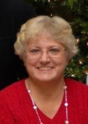 Karla Hamner Obituary and Online Memorial (2024)