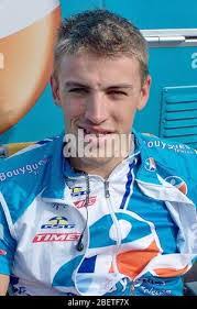 Jimmy Casper's Instagram, Twitter & Facebook