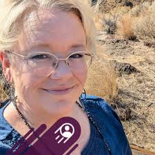 Profile for Amy Reid